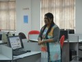 Tn dsc 0009